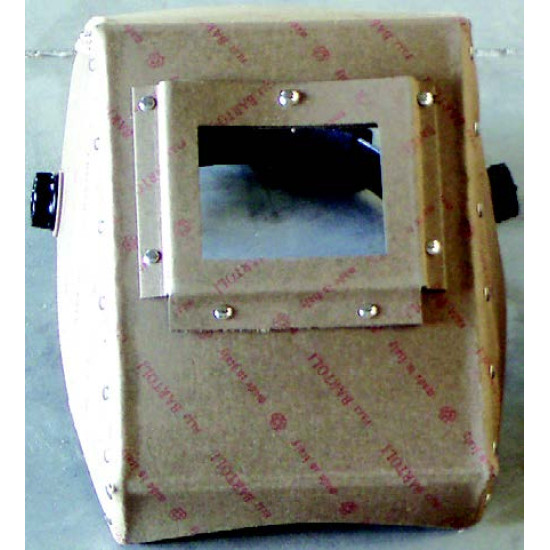 ΜΑΣΚΕΣ ΗΛΕΚ\ΣΗ ΧΑΡΤΙΝΕΣ (Μ)