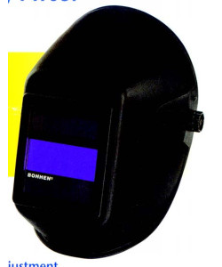 ΜΑΣΚΕΣ ΗΛΕΚ\ΣΗ ELECTRONIC M101