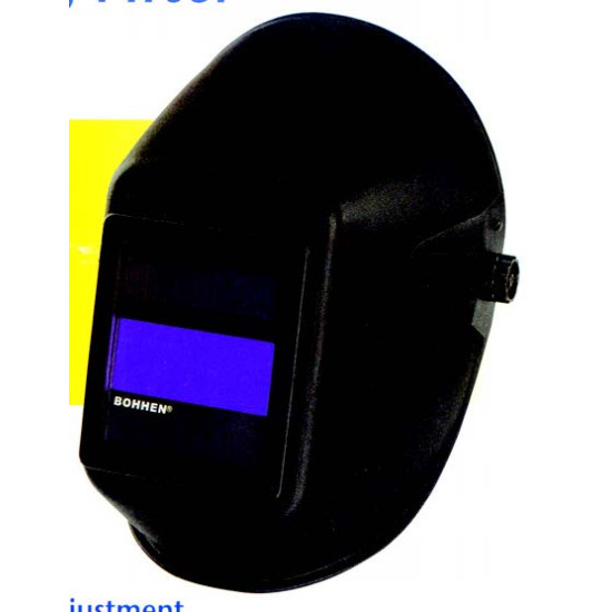 ΜΑΣΚΕΣ ΗΛΕΚ\ΣΗ ELECTRONIC M101