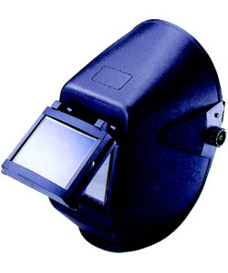 ΜΑΣΚΕΣ ΗΛΕΚ\ΣΗ ΣΠΑΣΤΗ-ΚΕΦΑΛΗ