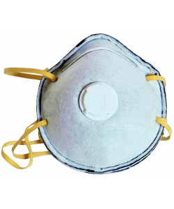 ΜΑΣΚΕΣ ΦΙΛΤΡΟΥ ΒΕΡΝ-ΤΣΙΜΕΝΤΟ