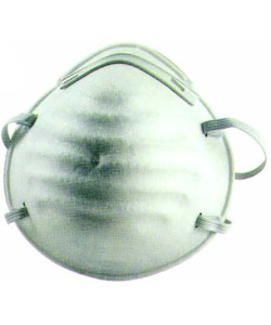 ΜΑΣΚΕΣ-ΜΙΑΣ ΧΡΗΣΗΣ BALCHEMENT