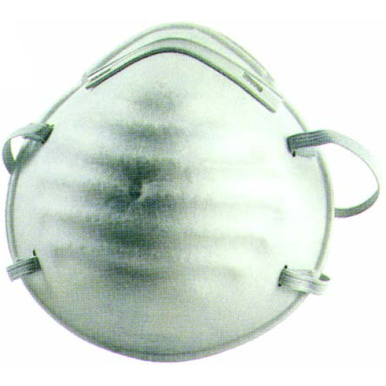 ΜΑΣΚΕΣ-ΜΙΑΣ ΧΡΗΣΗΣ ΚΙΝΑΣ ΣΧΟΝΗ