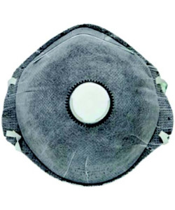 ΜΑΣΚΕΣ ENΕΡΓΟΥ ΑΝΘ-ΦΙΛΤΡΟ FFP2