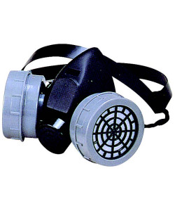 ΜΑΣΚΕΣ ΧΗΜΙΚΕΣ II ΔΕΛΤΑ PLUS