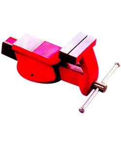 ΜΕΓΓΕΝΕΣ "3" ΑΤΣ/ΝΕΣ ΑΜΒΙΚΑ