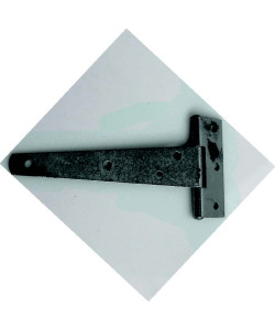 ΜΕΝΤΕΣΕΔΕΣ "Τ"4 (ΜΑΥ) GOLDOR