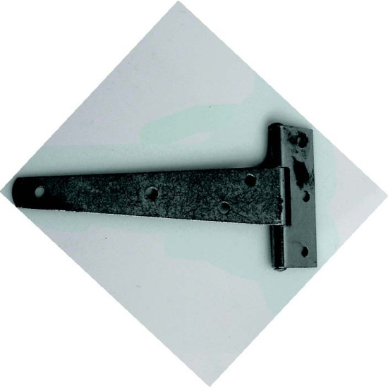 ΜΕΝΤΕΣΕΔΕΣ "Τ"6 (ΜΑΥ) GOLDOR