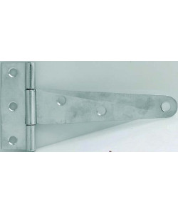 ΜΕΝΤΕΣΕΔΕΣ "Τ"VERM 4" (24ΤΜΧ)