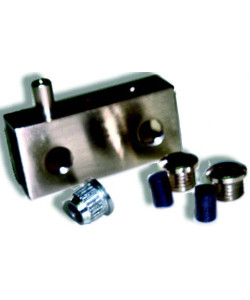 ΜΕΝΤΕΣΕΔΕΣ ΚΡΥΣΤΑΛΛΩΝ ΜΑΥΡΟΙ