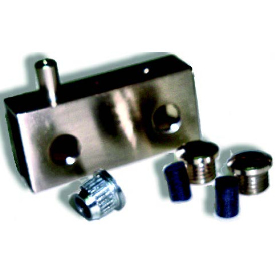 ΜΕΝΤΕΣΕΔΕΣ ΚΡΥΣΤΑΛΛΩΝ ΧΡ-ΝΙΚ