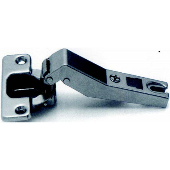 ΜΕΝΤΕΣΕΔΕΣ UNITA ΜΙΝΙ Φ26 ΓΟΝΑ