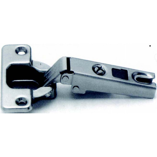 ΜΕΝΤΕΣΕΔΕΣ UNITA ΜΙΝΙ Φ26 ΙΣΙΟ