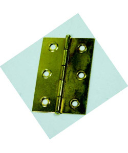 ΜΕΝΤΕΣΕΔΕΣ GD ΒΤ4*4 ΧΡΥΣΟ