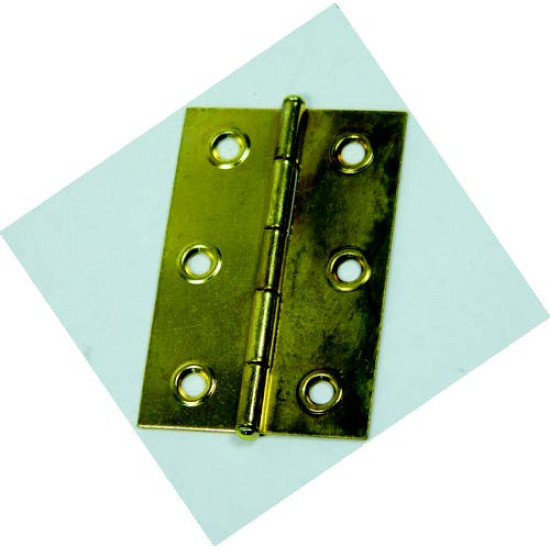 ΜΕΝΤΕΣΕΔΕΣ GD ΒΤ4*4 ΧΡΥΣΟ