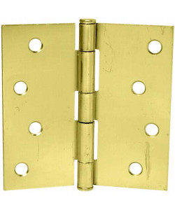 ΜΕΝΤΕΣΕΔΕΣ GD ΕΤ"2.5*2.5 ΜΑΥΡO