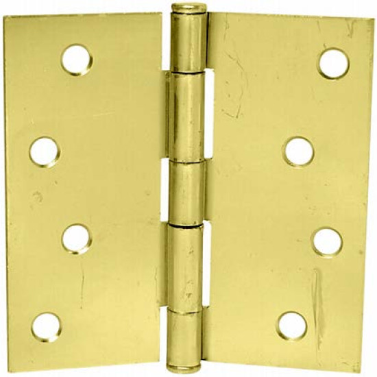 ΜΕΝΤΕΣΕΔΕΣ GD ΕΤ"2.5*2.5 ΜΑΥΡO