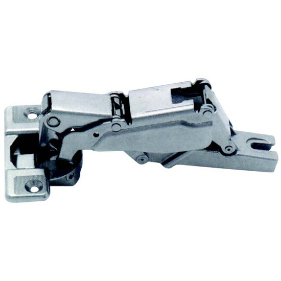 ΜΕΝΤΕΣΕΔΕΣ UNITA Φ35 170o ΙΣΙΟ