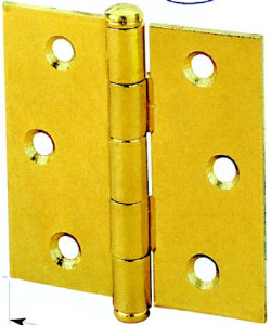 ΜΕΝΤΕΣΕΔΕΣ VERM 2.5*2.5 ΧΡYΣΟ