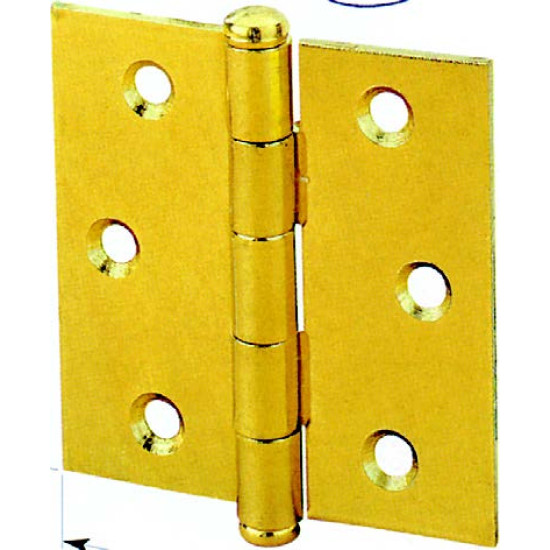 ΜΕΝΤΕΣΕΔΕΣ VERM 2.5*2.5 ΧΡYΣΟ