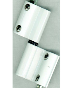 ΜΕΝΤΕΣΕΔΕΣ ΑΛΟΥΜΙΝΙΟΥ ΑΣΗΜΙ