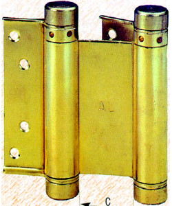 ΜΕΝΤΕΣΕΔΕΣ ΑΛ-ΡΕΤΟΥΡ ΟΡ 30*100