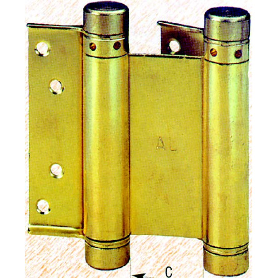 ΜΕΝΤΕΣΕΔΕΣ ΑΛ-ΡΕΤΟΥΡ ΟΡ 30*100