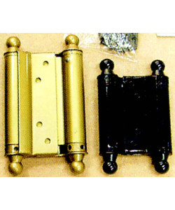 ΜΕΝΤΕΣΕΔΕΣ ΑΛ-ΡΕΤΟΥΡ"3"Μ ΤΑΙWA