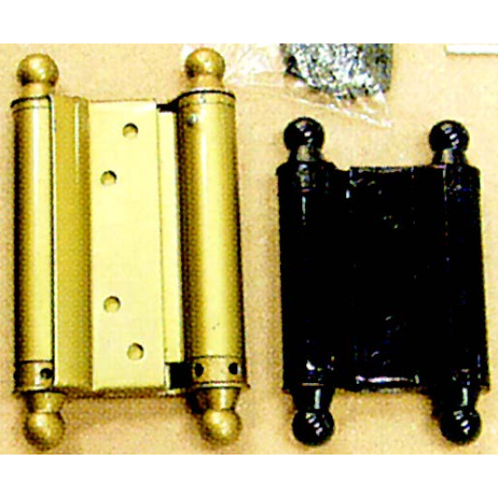 ΜΕΝΤΕΣΕΔΕΣ ΑΛ-ΡΕΤΟΥΡ.ΧΡ5"ΚΙΝΑΣ