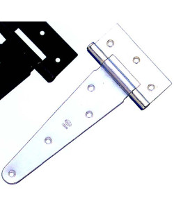 ΜΕΝΤΕΣΕΔΕΣ ΑΜΙG "T" 550-100