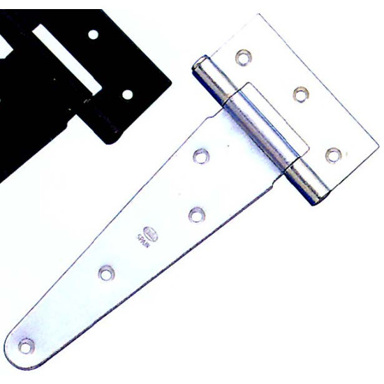 ΜΕΝΤΕΣΕΔΕΣ ΑΜΙG "T" 550-100