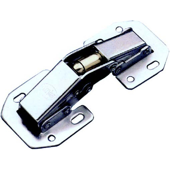 ΜΕΤΡΑ KDS (GT) 10*25M MAYPO