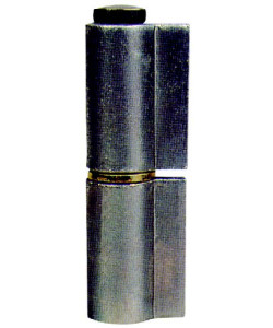 ΜΕΝΤΕΣΕΔΕΣ ΑΥΤΙΑ 30" ΣΙΔΗΡΟΥ