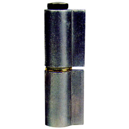 ΜΕΝΤΕΣΕΔΕΣ ΑΥΤΙΑ 30" ΣΙΔΗΡΟΥ