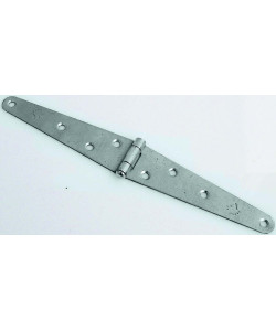 ΜΕΝΤΕΣΕΔΕΣ ΔΙΠΛΟΙ 3"ΚΙΝΑΣ ΝΙΚ