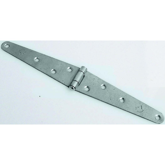 ΜΕΝΤΕΣΕΔΕΣ ΔΙΠΛΟΙ 4"ΚΙΝΑΣ ΝΙΚ