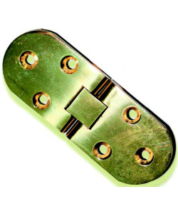 ΜΕΝΤΕΣΕΔΕΣ ΡΑΠΤΟΜΗΧΑΝΗΣ (ΟΡ)