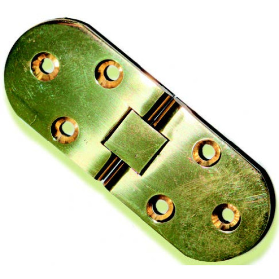 ΜΕΝΤΕΣΕΔΕΣ ΡΑΠΤΟΜΗΧΑΝΗΣ (ΟΡ)