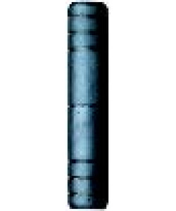 ΜΕΝΤΕΣΕΔΕΣ~ΣΙΔΗΡΟΥ 30"ΡΟΥΛΕΜΑΝ