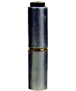 ΜΕΝΤΕΣΕΔΕΣ ΣΙΔΗΡΟΥ 10"