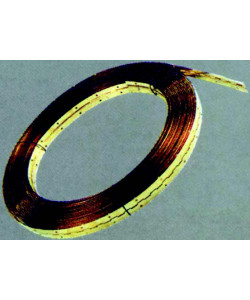 ΜΕΝΤΕΣΕΔΕΣ`ΜΕΤΡΟΥ (ΝΙΚ) 25Μ