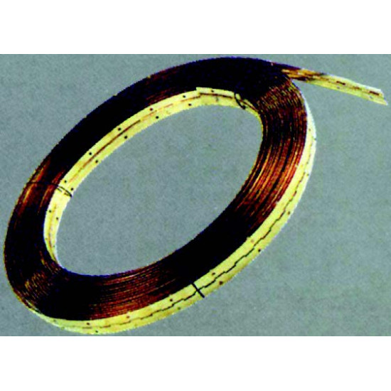 ΜΕΝΤΕΣΕΔΕΣ`ΜΕΤΡΟΥ (ΝΙΚ) 25Μ