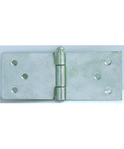 ΜΕΝΤΕΣΕΔΕΣ~ΕΞΑΦΥΛΛΩΝ"24PC VERM