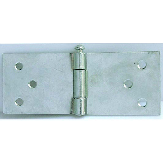 ΜΕΝΤΕΣΕΔΕΣ~ΕΞΑΦΥΛΛΩΝ"24PC VERM