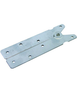 ΜΕΝΤΕΣΕΔΕΣ~ΣΚΑΛΑΣ 24PC VERMETA