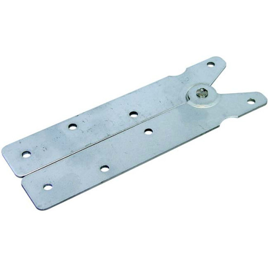 ΜΕΝΤΕΣΕΔΕΣ~ΣΚΑΛΑΣ 24PC VERMETA