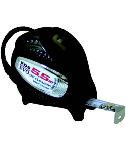 ΜΕΤΡΑ KDS (EVO) 25-10M ΧΡΥΣΟ ΜΟΝΩΣΗ