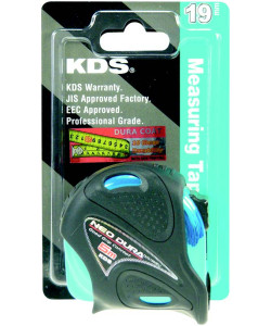 ΜΕΤΡΑ KDS ΜΠΛΕ 19-30M DV ΜΟΝΩΣΗ