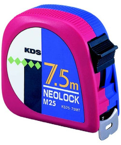 ΜΕΤΡΑ KDS-(KS) 75-25M KITPINO