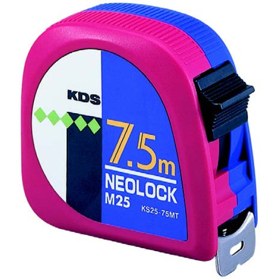 ΜΕΤΡΑ KDS-(KS) 19-35M KITPINO